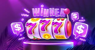 win3333