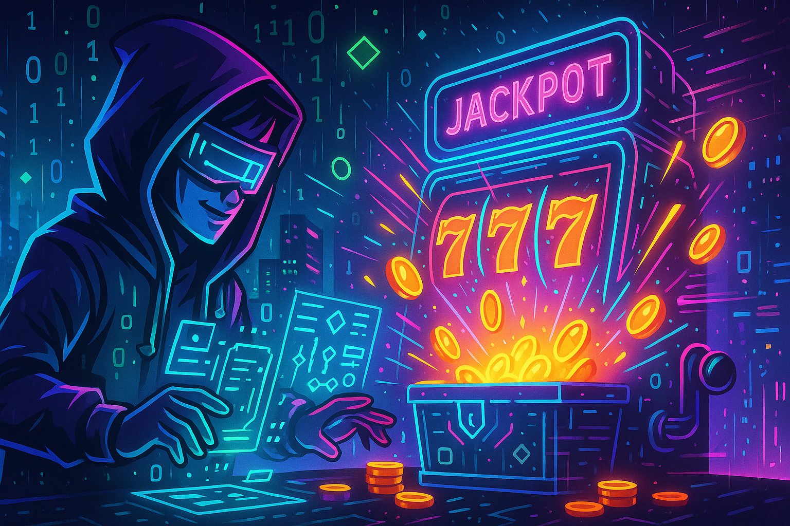 win3333