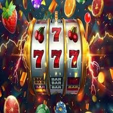 win3333