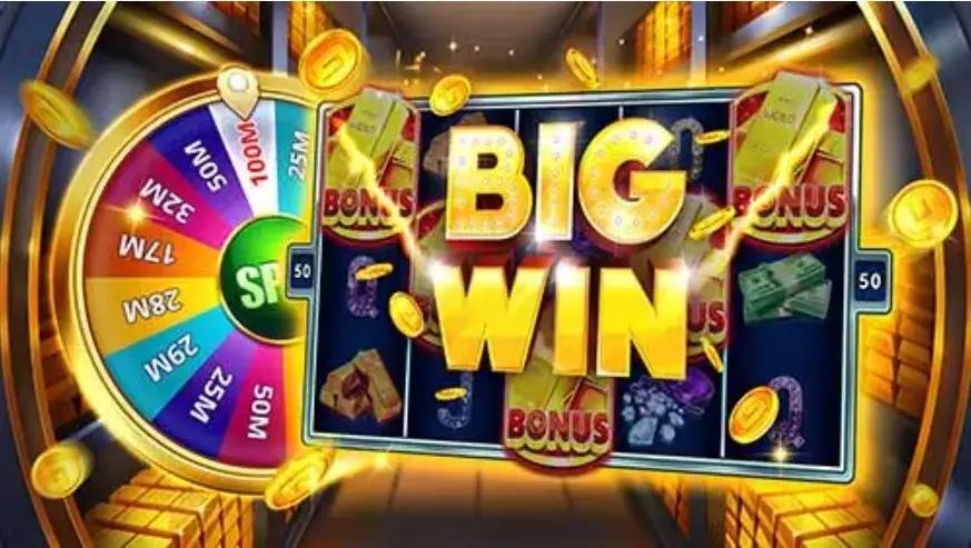 win3333