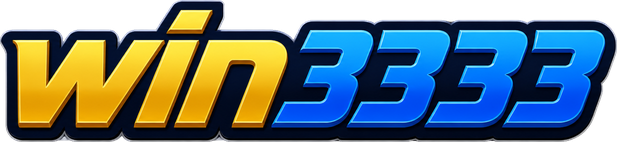 win3333